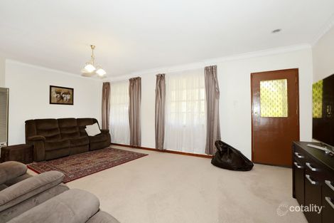 Property photo of 494A Portrush Road St Georges SA 5064
