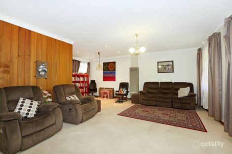 Property photo of 494A Portrush Road St Georges SA 5064