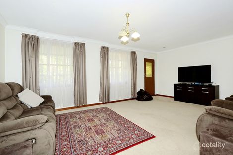 Property photo of 494A Portrush Road St Georges SA 5064