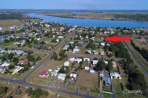 30 Aldridge St, Burnett Heads, QLD 4670