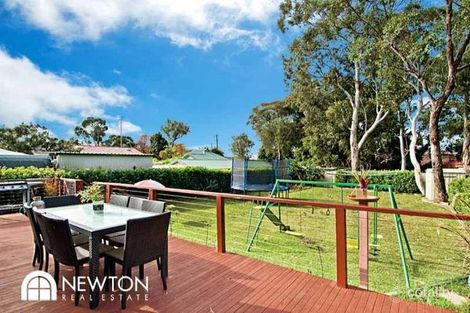 2 Manchester Rd, Gymea, NSW 2227