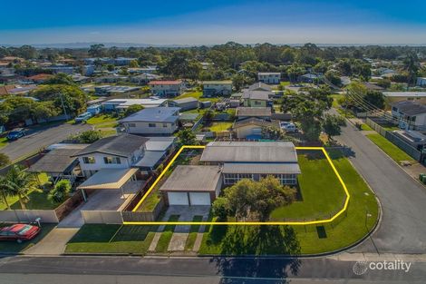 Property photo of 2 Fern Street Deception Bay QLD 4508