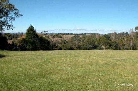 22 Narellan Rd, Moss Vale, NSW 2577