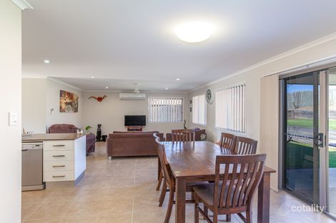Property photo of 19 Sproule Road Gympie QLD 4570