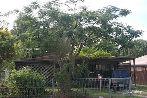 Property photo of 20 Abelia Crescent Kippa-Ring QLD 4021