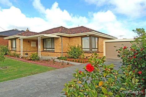 Property photo of 302 Mansfield Street Thornbury VIC 3071