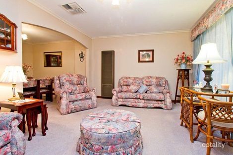 Property photo of 25 Glenwood Crescent Kidman Park SA 5025