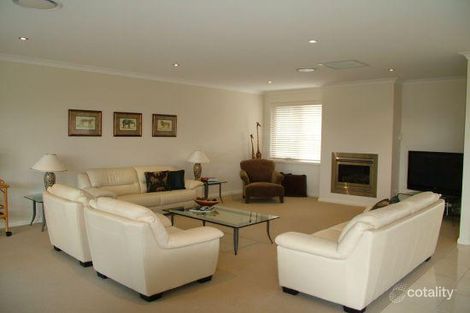 Property photo of 12 Sugar Glider Drive Cattai NSW 2756