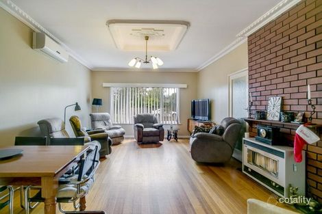 Property photo of 24 Sheridan Avenue Frankston VIC 3199