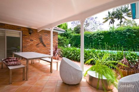 Property photo of 131 Pentecost Avenue Turramurra NSW 2074