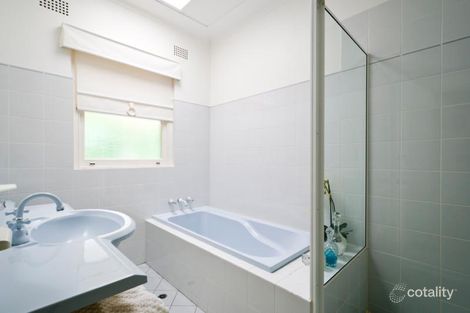 Property photo of 131 Pentecost Avenue Turramurra NSW 2074