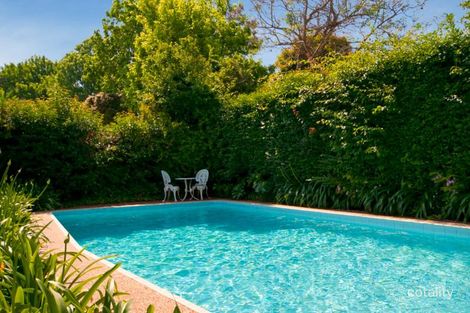 Property photo of 131 Pentecost Avenue Turramurra NSW 2074