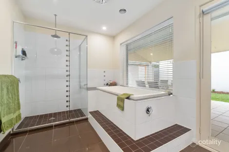 Property photo of 44 Cedar Street Langwarrin VIC 3910