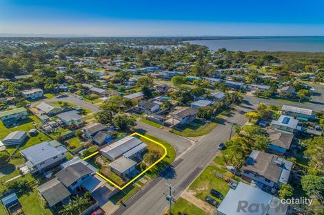 Property photo of 2 Fern Street Deception Bay QLD 4508