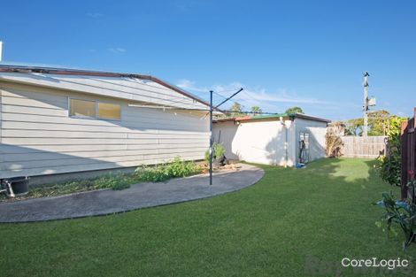Property photo of 2 Fern Street Deception Bay QLD 4508
