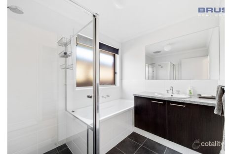 Property photo of 5A The Parkway Holden Hill SA 5088