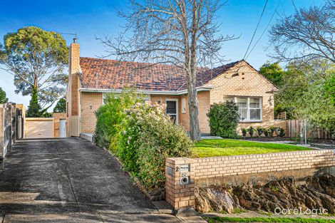 Property photo of 2 Olwen Street Nunawading VIC 3131