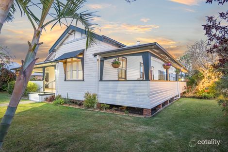 Property photo of 61 Norton Street Ballina NSW 2478