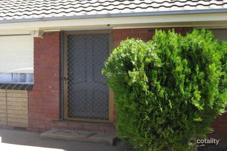 Property photo of 8 Higgins Avenue Wagga Wagga NSW 2650