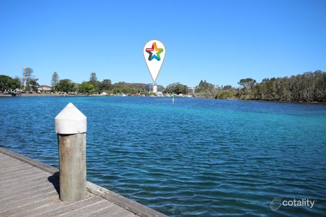 402/20-22 Little St, Forster, NSW 2428