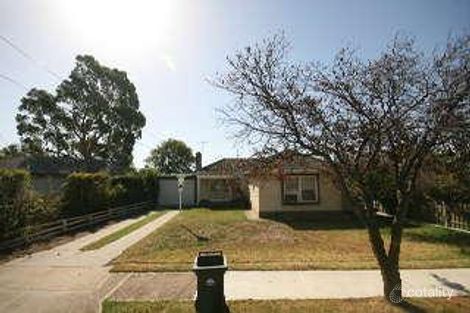 13 Duggan Ave, Glengowrie, SA 5044