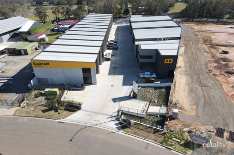 8/17 Pikkat Dr, Braemar, NSW 2575