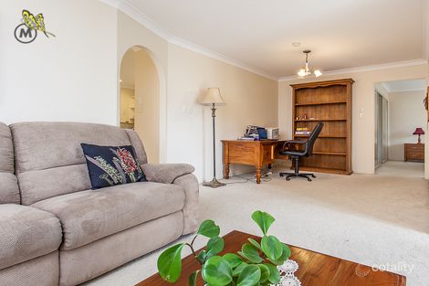 Property photo of 19 Speilberg Street McDowall QLD 4053