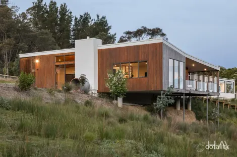 17a Atkinsons Rd, Grindelwald, TAS 7277