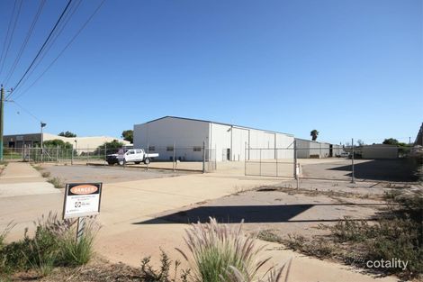 313 Place Rd, Webberton, WA 6530