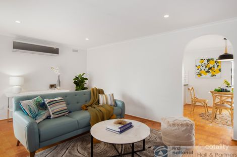 Property photo of 6 Elms Court Dandenong North VIC 3175