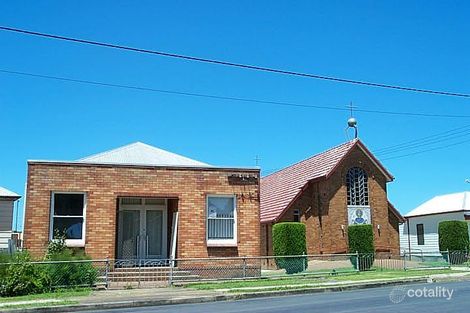 101 Gosford Rd, Adamstown, NSW 2289