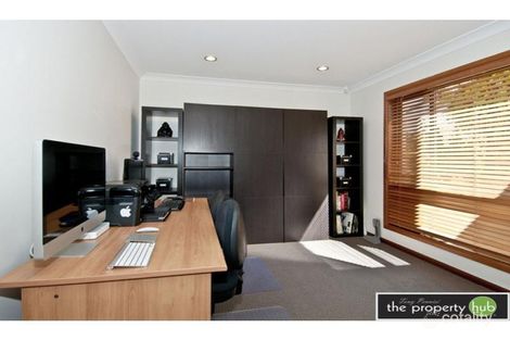 Property photo of 4 Hindsdale Court Bannockburn QLD 4207