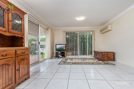 Property photo of 19 Speilberg Street McDowall QLD 4053