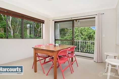 Property photo of 77 Riverton Street Clayfield QLD 4011