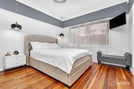 Property photo of 22 Matthew Crescent Blacktown NSW 2148