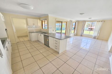 Property photo of 11 Florence Close Mudgee NSW 2850