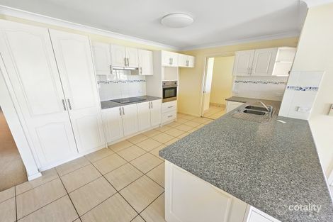 Property photo of 11 Florence Close Mudgee NSW 2850
