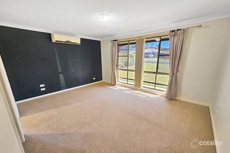 Property photo of 11 Florence Close Mudgee NSW 2850