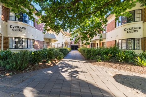 Property photo of 6/46 Anzac Highway Everard Park SA 5035