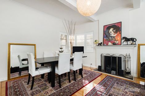 Property photo of 6/46 Anzac Highway Everard Park SA 5035