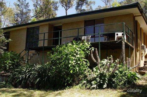 6 Davies Ave, Springwood, NSW 2777