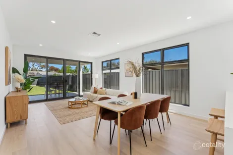 Property photo of 13 Bessie Street Dover Gardens SA 5048