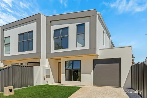 Property photo of 13 Bessie Street Dover Gardens SA 5048