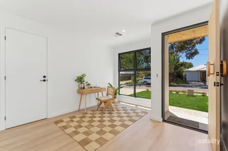 Property photo of 13 Bessie Street Dover Gardens SA 5048