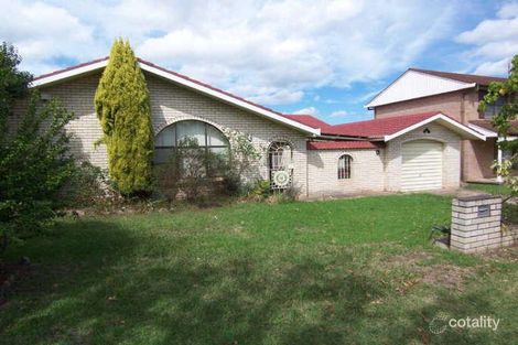 57 Humphries St, Muswellbrook, NSW 2333