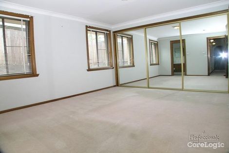 Property photo of 32 Beauford Avenue Maryland NSW 2287