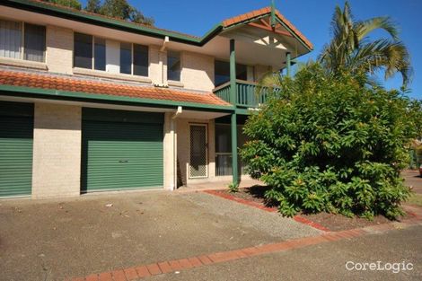 Property photo of 10/1 Township Drive Burleigh Heads QLD 4220