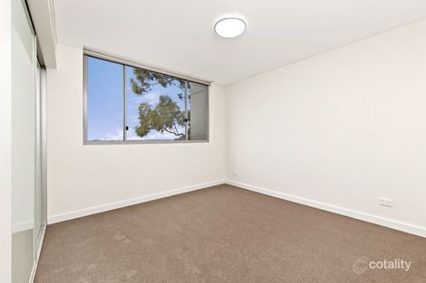 Property photo of 1/34 Willee Street Strathfield NSW 2135