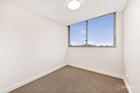Property photo of 1/34 Willee Street Strathfield NSW 2135