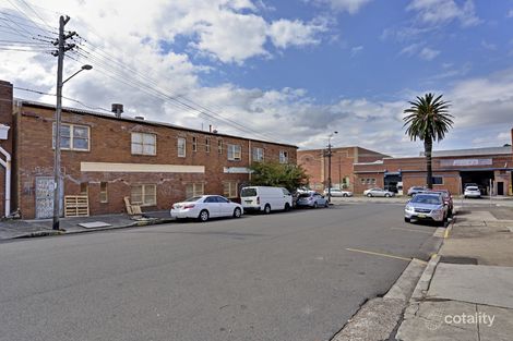 15 Carrington Rd, Marrickville, NSW 2204